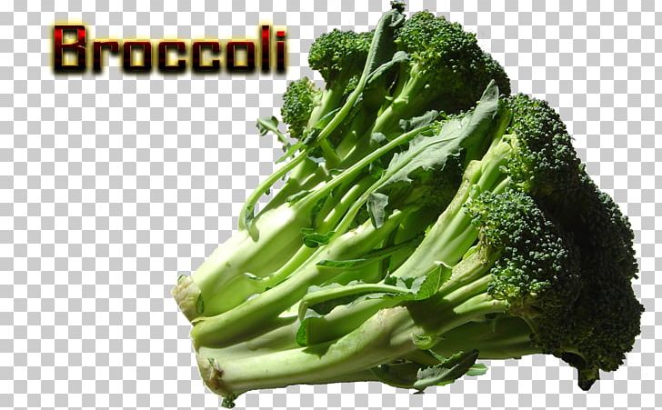 Nutrient Density Potassium Food Vitamin PNG, Clipart, Broccoli, Choy Sum, Dietary Supplement, Eating, Effect Free PNG Download