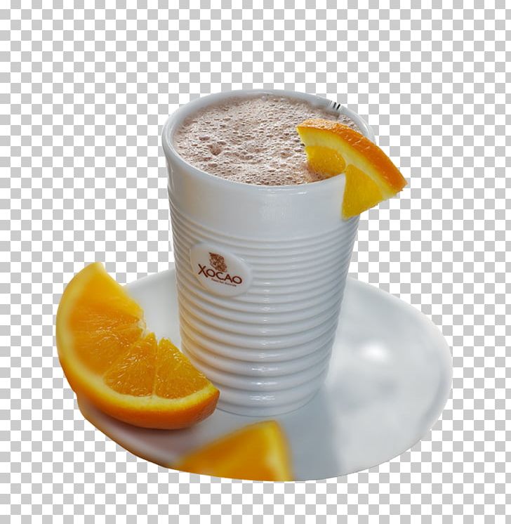 Orange Drink Coffee J.J.Darboven GmbH & Co. KG Orange Polska PNG, Clipart, Cocktail, Coffee, Coffee Menu, Concrete Cover, Drink Free PNG Download