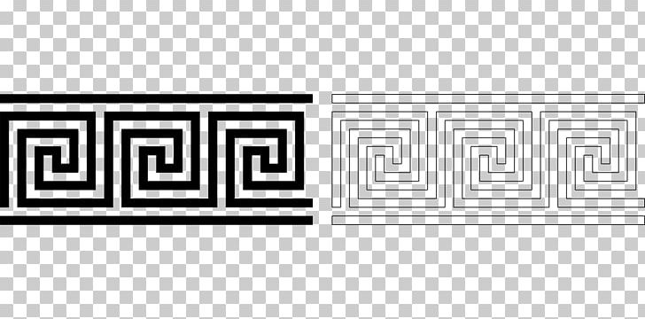 Ornament PNG, Clipart, Ancient, Angle, Area, Black, Black And White Free PNG Download