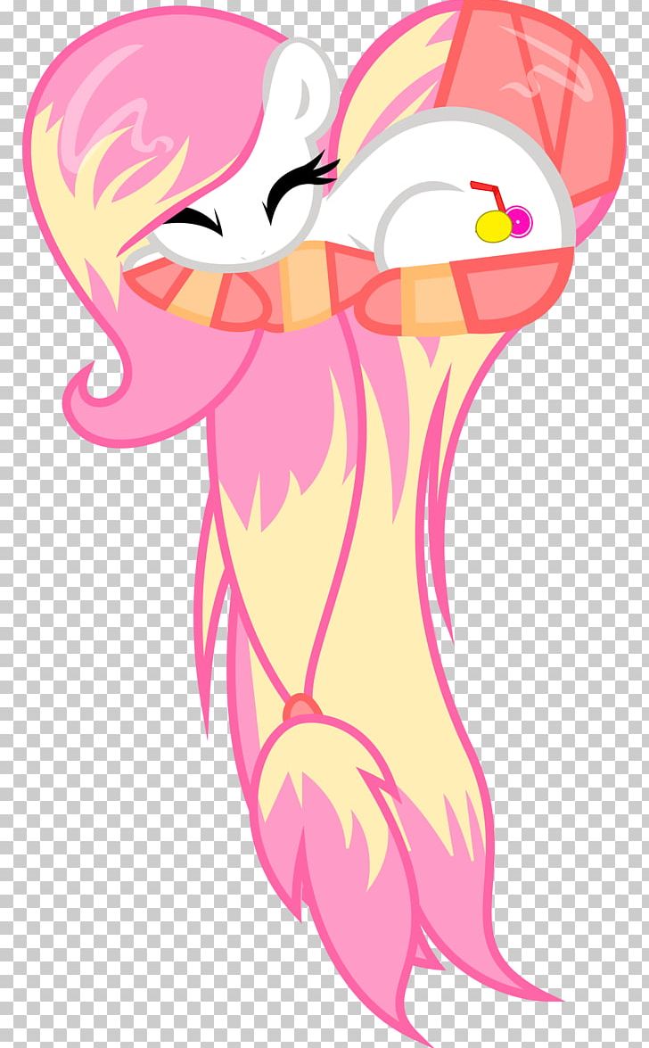 Pony Princess Celestia Applejack Rarity Heart PNG, Clipart,  Free PNG Download