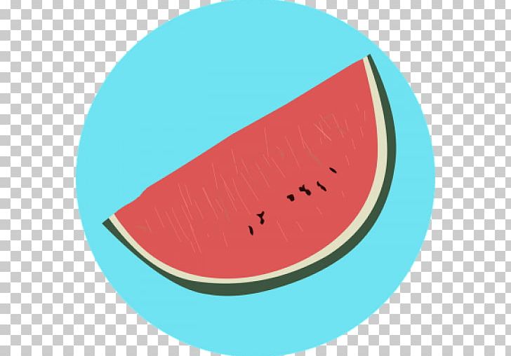 Printed T-shirt Spreadshirt Food Watermelon PNG, Clipart, Alcoholic Drink, Apron, Area, Circle, Citrullus Free PNG Download