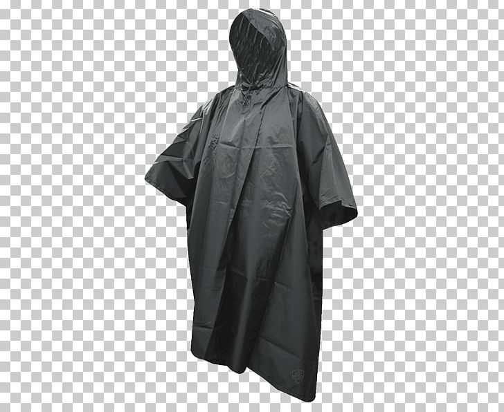 Raincoat Poncho Liner Ripstop Clothing PNG, Clipart, 5 Ive, Bag, Cape, Clothing, Clothing Sizes Free PNG Download