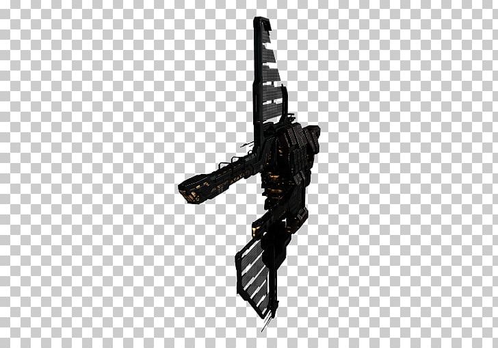 Ranged Weapon EVE Online Gun Skin PNG, Clipart, 13 October, Arma Bianca, Battleship, Cold Weapon, Download Free PNG Download