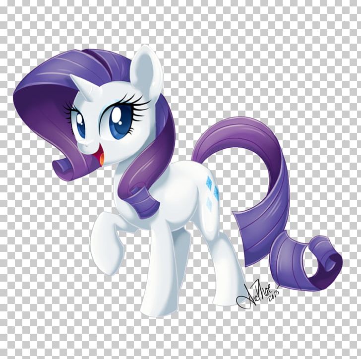Rarity Pony Twilight Sparkle Pinkie Pie Art PNG, Clipart, Art, Artist, Cartoon, Character, Deviantart Free PNG Download