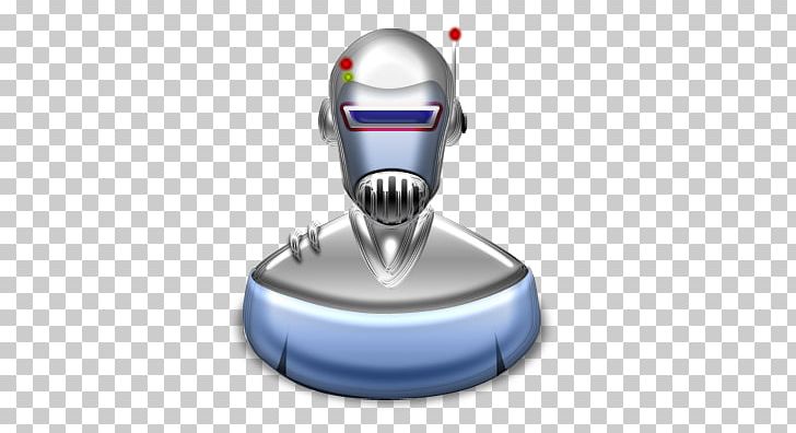 Robot Computer Icons PNG, Clipart, Android, Computer Icons, Electronics, Icon Download, Opensource Robotics Free PNG Download