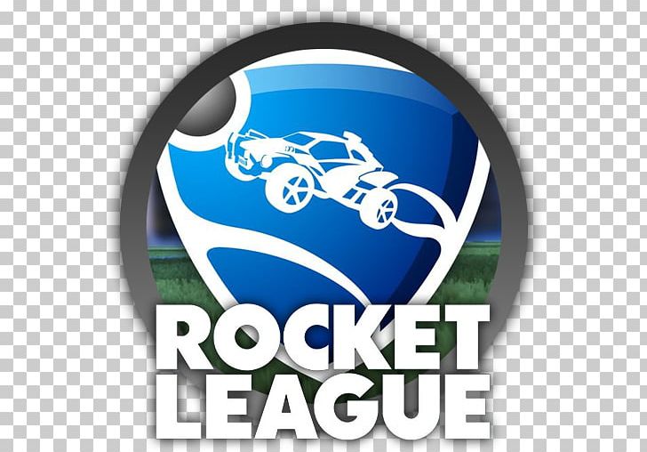 Rocket League PlayStation 4 Supersonic Acrobatic Rocket-Powered Battle-Cars Video Game Steam PNG, Clipart, Brand, Computer Icons, Emblem, Football, Game Free PNG Download