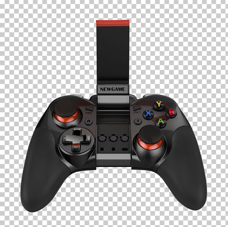 Samsung Galaxy A9 Pro Xbox 360 Newgame Joystick PlayStation PNG, Clipart, Android, Electronic Device, Electronics, Game, Game Controller Free PNG Download