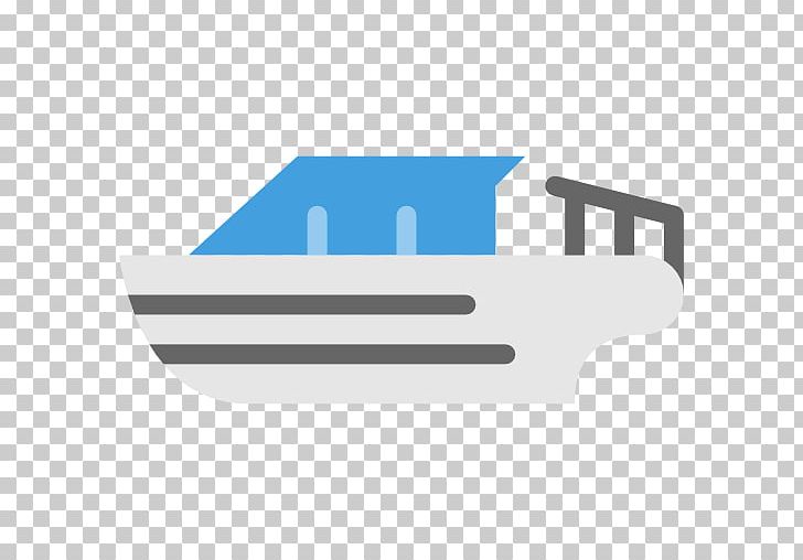 Scalable Graphics Ship Icon PNG, Clipart, Angle, Area, Boat, Brand, Cartoon Yacht Free PNG Download