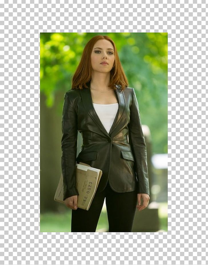 Scarlett Johansson Captain America: The Winter Soldier Black Widow Falcon PNG, Clipart, Avengers, Avengers Age Of Ultron, Black Widow, Blazer, Celebrities Free PNG Download