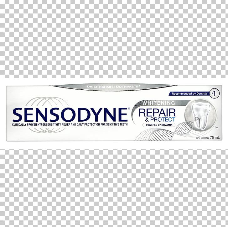 Sensodyne Repair And Protect Toothpaste Sensodyne Complete Protection Toothpaste Pepsodent PNG, Clipart, Assets, Automotive Exterior, Bing, Brain, Brand Free PNG Download