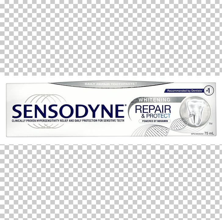 sensodyne pepsodent