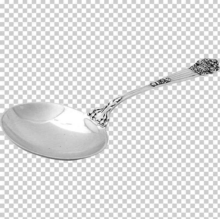 Spoon Silver PNG, Clipart, Cutlery, Georgian, Hardware, Silver, Soup Free PNG Download