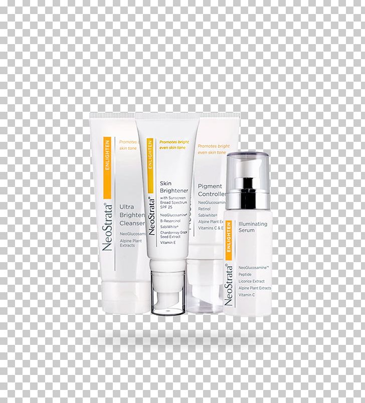 Sunscreen NeoStrata Enlighten Pigment Controller Lotion Skin NeoStrata Company PNG, Clipart, Business, Cargo, Cosmetics, Cream, Lotion Free PNG Download