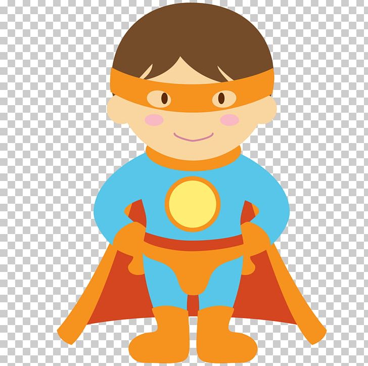 Superhero PNG, Clipart, Boy, Cartoon, Character, Child, Clip Art Free PNG Download
