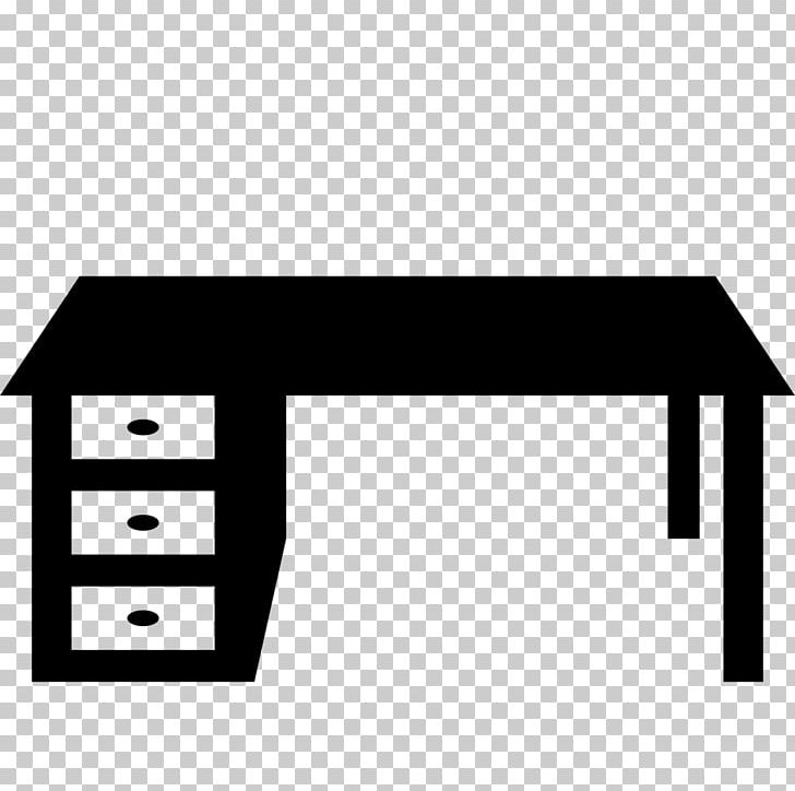 Table Furniture Desk Office Better Business Bureau PNG, Clipart, Angle, Better Business Bureau, Black, Black And White, Business Free PNG Download