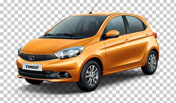 Tata Tiago Tata Motors Car Tata Tigor PNG, Clipart, Automotive Exterior, Brand, Bumper, Car, City Car Free PNG Download