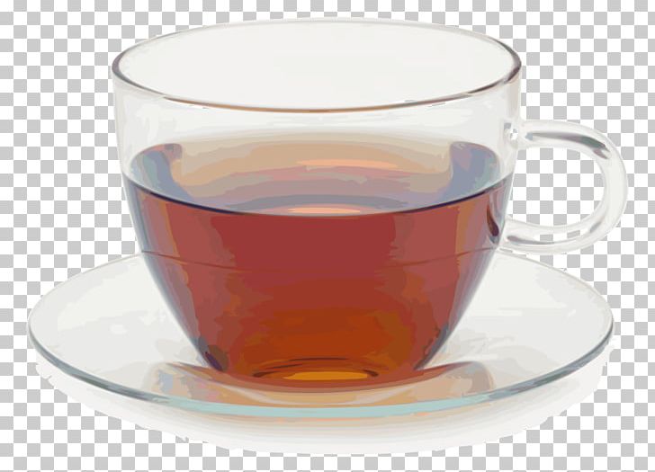 Teacup Coffee PNG, Clipart, Accessories, Black Tea, Camellia Sinensis, Chic, Coffee Free PNG Download