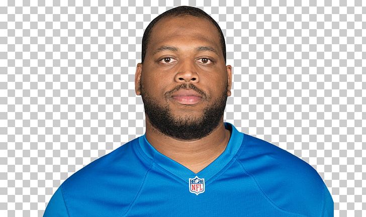 Theo Riddick Detroit Lions NFL Running Back American Football Player PNG, Clipart, Ameer Abdullah, American Football, American Football Player, Beard, Chin Free PNG Download