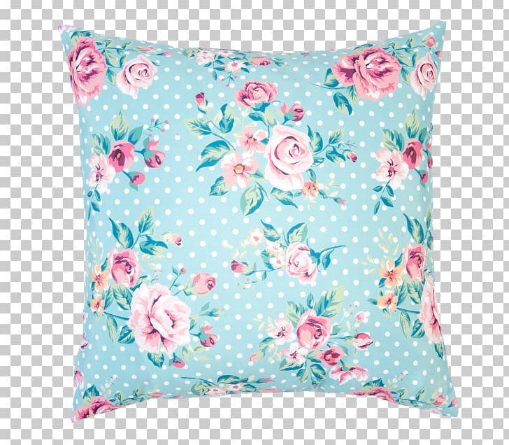 Throw Pillows Cushion Textile Bedroom PNG, Clipart, Aqua, Bed, Bedroom, Blanket, Carpet Free PNG Download
