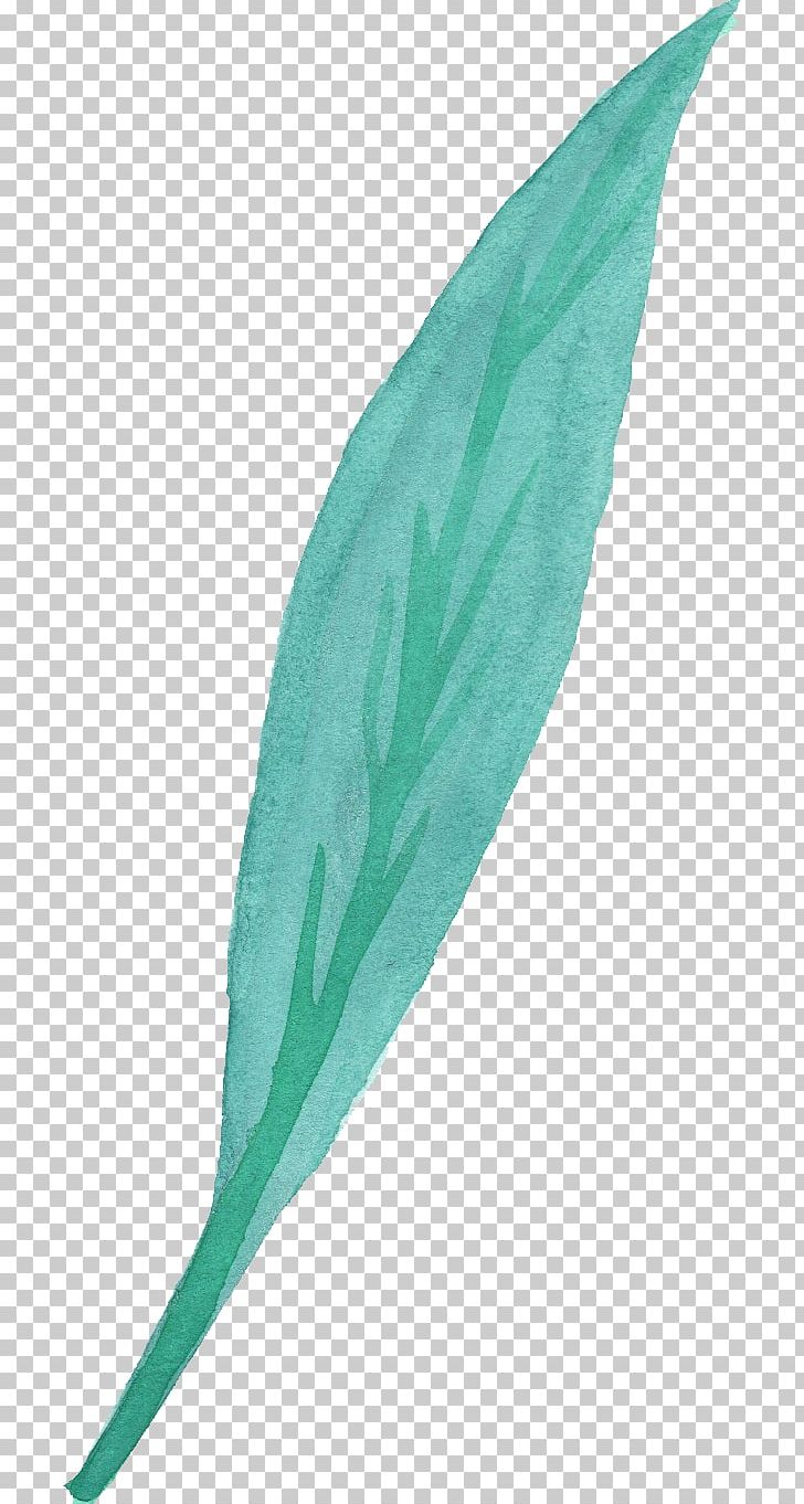 Transparent Watercolor Watercolor Painting Leaf PNG, Clipart, Blog, Code, Com, Digital Media, Download Free PNG Download