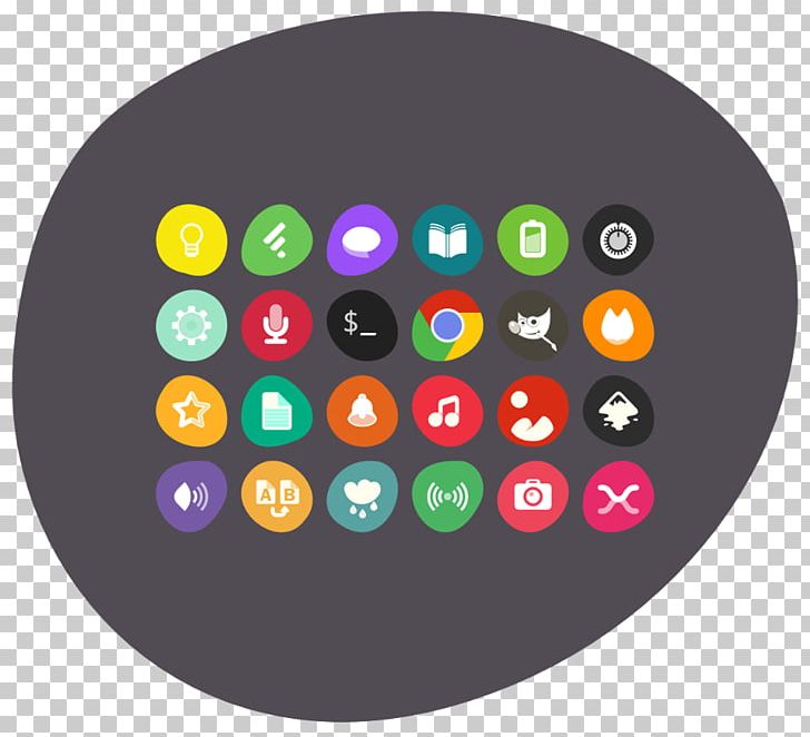 Ubuntu Computer Icons Linux Mint Unity Theme PNG, Clipart, Apt, Billiard Ball, Circle, Computer Icons, Desktop Environment Free PNG Download