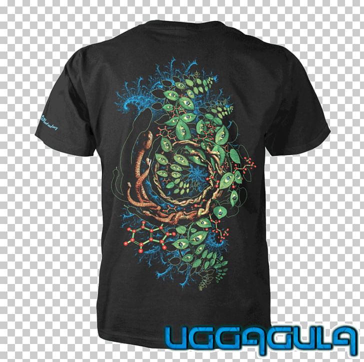 Visionary Art Artist T-shirt Psychedelic Art PNG, Clipart, Active Shirt, Art, Artist, Ayahuasca, Brand Free PNG Download
