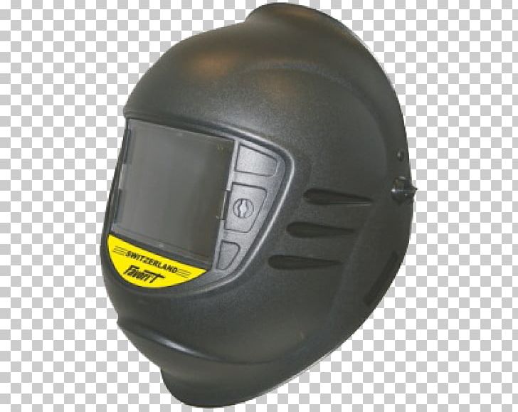 Welding Helmet Personal Protective Equipment Retail Goggles PNG, Clipart, Bicycle Helmet, Goggles, Hardware, Headgear, Helmet Free PNG Download