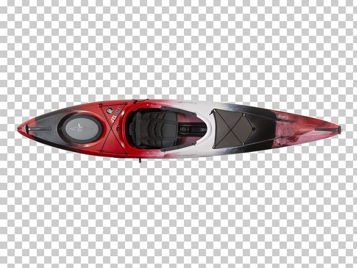 Whitewater Car Canada Reservoir Lake PNG, Clipart, Automotive Exterior, Automotive Lighting, Canada, Car, Dagger Inc Free PNG Download