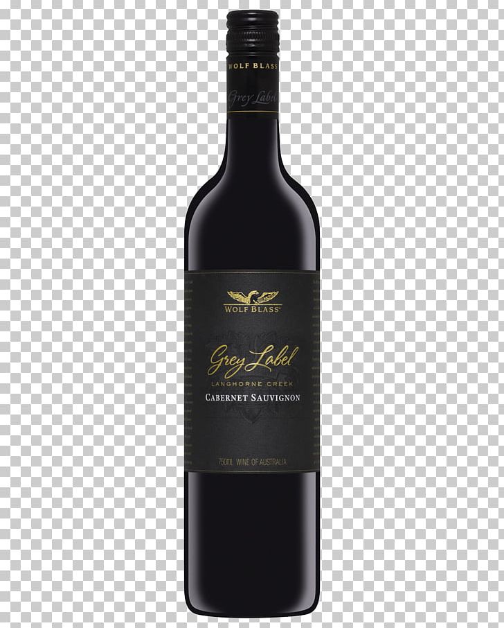 Wine Cantine Di Dolianova Cabernet Sauvignon Grenache PNG, Clipart, Alcoholic Beverage, Bottle, Cabernet Sauvignon, Common Grape Vine, Dessert Wine Free PNG Download