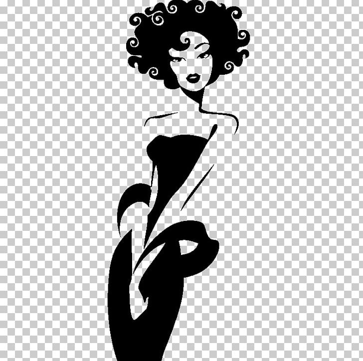 Woman PNG, Clipart, Arm, Art, Beauty, Black, Black And White Free PNG Download