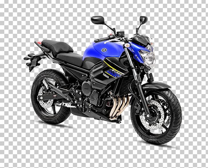 Yamaha Motor Company Yamaha XJ6 Motorcycle Price Car PNG, Clipart, 2018, Antilock Braking System, Automotive Exhaust, Automotive Exterior, Cars Free PNG Download