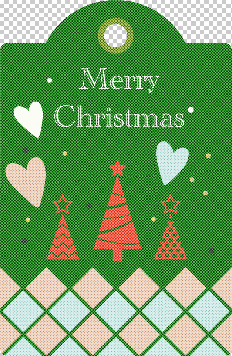 Merry Christmas PNG, Clipart, Geometry, Green, Heart, Line, M095 Free PNG Download