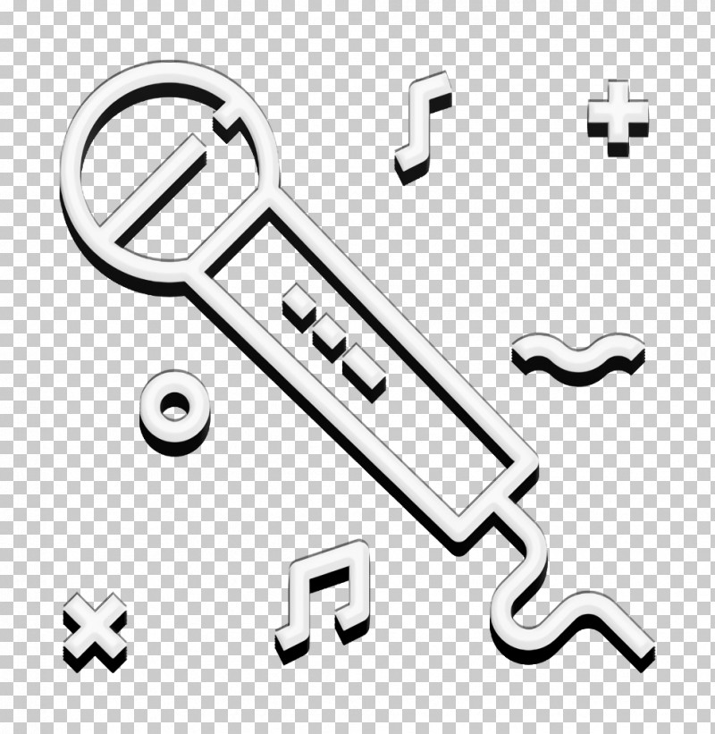 Microphone Icon Lifestyle Icon Sing Icon PNG, Clipart, Car, Human Body, Jewellery, Lifestyle Icon, Meter Free PNG Download