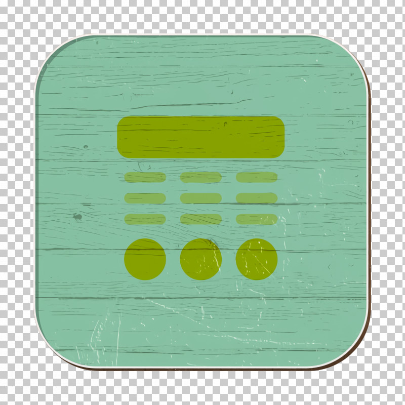 Wireframe Icon Ui Icon PNG, Clipart, Green, Meter, Rectangle, Ui Icon, Wireframe Icon Free PNG Download