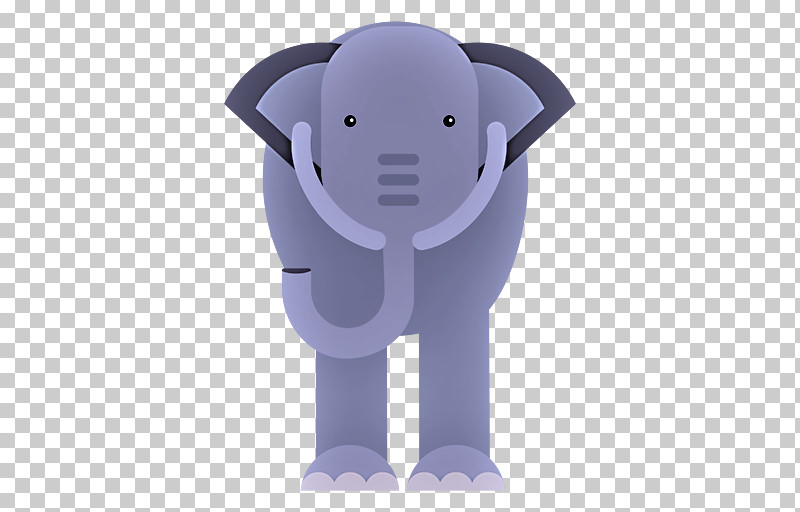 Elephant PNG, Clipart, Biology, Cartoon, Elephant, Elephants, Mammuthus Primigenius Free PNG Download