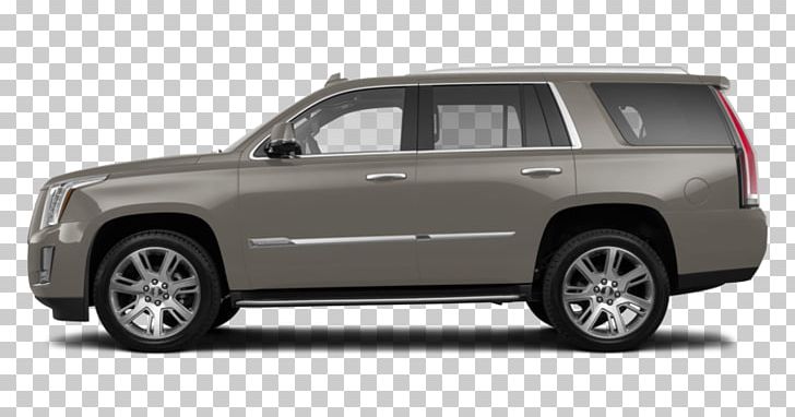 2018 Cadillac Escalade Premium Luxury SUV Car Sport Utility Vehicle Luxury Vehicle PNG, Clipart, 2018 Cadillac Escalade, Cadillac, Car, Fourwheel Drive, General Motors Free PNG Download