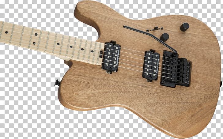 Acoustic-electric Guitar Bass Guitar Charvel Pro-Mod San Dimas Style 2 HH PNG, Clipart, Acousticelectric Guitar, Acoustic Electric Guitar, Acoustic Guitar, Electronic Musical Instruments, Gel Free PNG Download