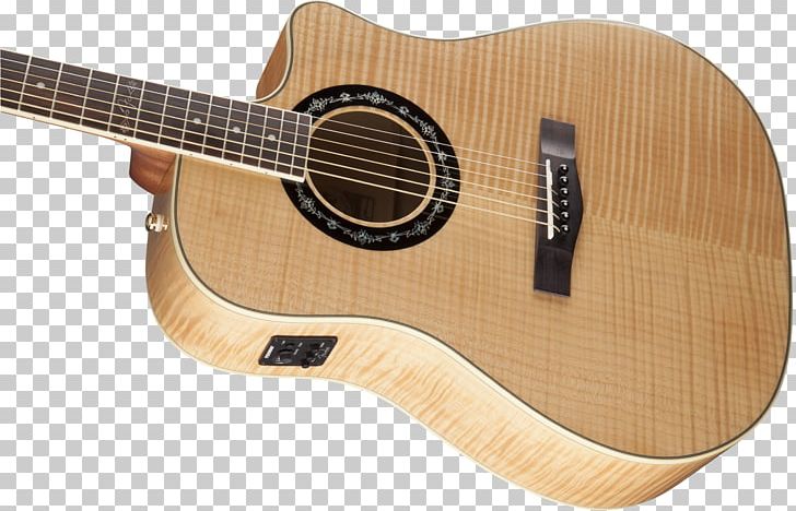 Acoustic Guitar Acoustic-electric Guitar Tiple Cavaquinho Cuatro PNG, Clipart, Acoustic Electric Guitar, Acoustic Guitar, Cuatro, Cutaway, Flame Maple Free PNG Download