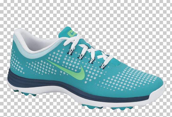 Air Force Nike Free Shoe PNG, Clipart, Adidas, Aqua, Asics, Athletic, Athletic Shoe Free PNG Download