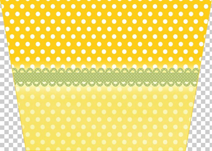 Bee Party Baby Shower Clothing PNG, Clipart, Area, Baby Shower, Bee, Cake, Clothing Free PNG Download