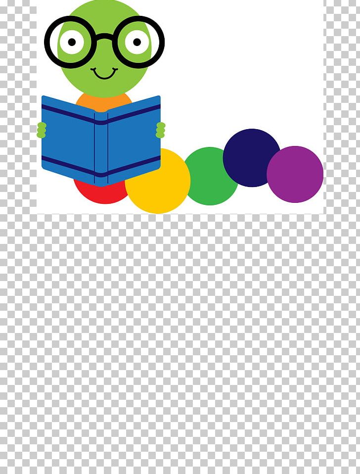Bookworm Balch Springs Library PNG, Clipart, Area, Artwork, Ata, Book, Bookworm Free PNG Download