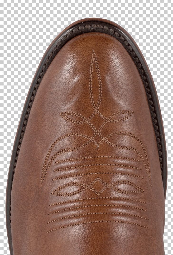 Boot Leather Shoe Brown PNG, Clipart, Accessories, Almond, Boot, Brown, Card Free PNG Download