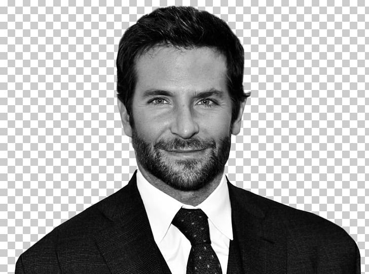 Bradley Cooper Limitless Actor PNG, Clipart, Actor, American Sniper, Beard, Black And White, Bradley Cooper Free PNG Download
