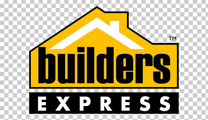 Builders Warehouse Cape Gate Retail Big-box Store Express PNG, Clipart, Angle, Area, Bigbox Store, Brand, Building Free PNG Download