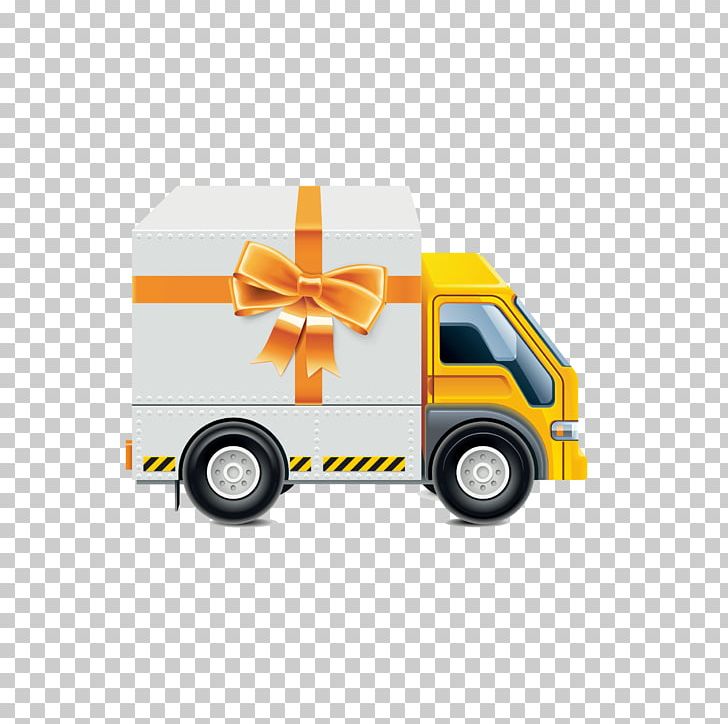 Car Transport Delivery Icon PNG, Clipart, Automotive Design, Balloon, Car, Cargo, Car Park Free PNG Download