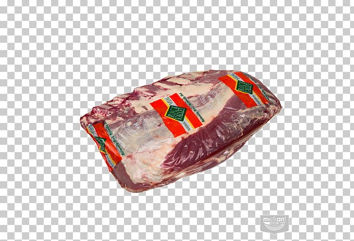 Cecina Bayonne Ham PNG, Clipart, Animal Source Foods, Bayonne Ham, Bologna Sausage, Cecina, Meat Free PNG Download
