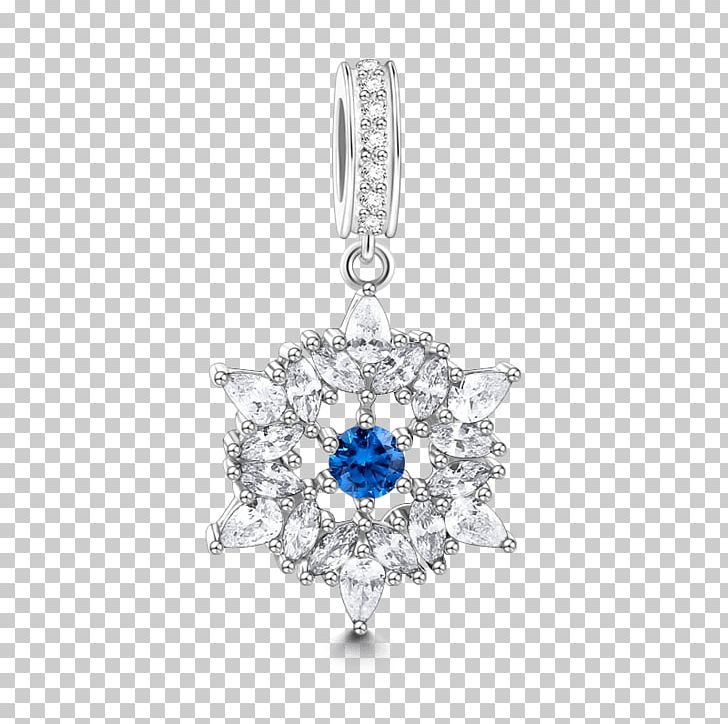 Charm Bracelet Pandora Jewellery Gift PNG, Clipart, Bling Bling, Body Jewelry, Bracelet, Charm, Charm Bracelet Free PNG Download