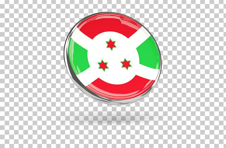 Circle Logo PNG, Clipart, Burundi, Circle, Education Science, Logo, Metal Free PNG Download