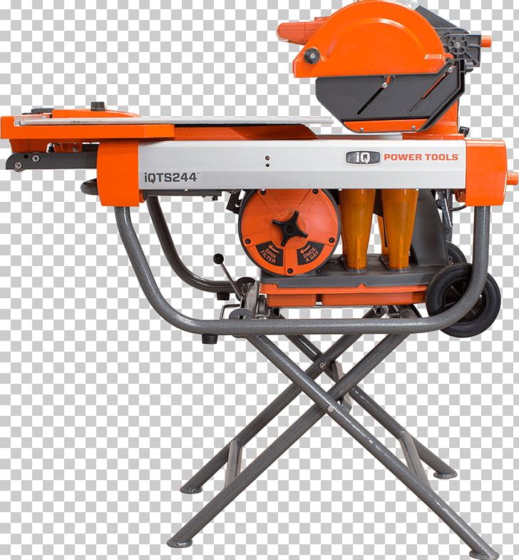 Circular Saw Table Power Tool PNG, Clipart, Angle, Blade, Circular Saw, Concrete Saw, Cutting Free PNG Download