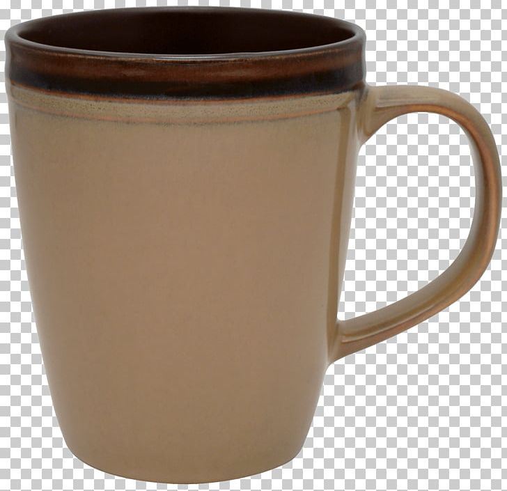Coffee Cup Mug Ceramic Pottery PNG, Clipart, Blue, Bluegreen, Brown, Ceramic, Coffee Cup Free PNG Download
